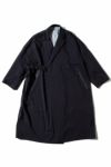 F/CE.(エフシーイー)WATERPROOF WRAP COAT 防水 ラップコート FPA08221U0001 -13
