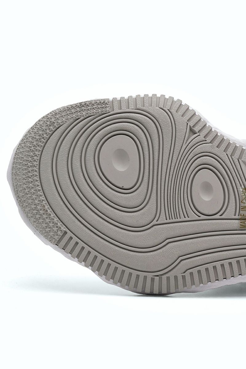 Maison MIHARA YASUHIRO(メゾン ミハラヤスヒロ)WAYNE LOW/original sole cow leather Low-Top sneaker ウェイン オリジナルソールレザーローカットスニーカー A07FW702 -5