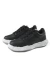 Maison MIHARA YASUHIRO(メゾン ミハラヤスヒロ)WAYNE LOW/original sole cow leather Low-Top sneaker ウェイン オリジナルソールレザーローカットスニーカー A07FW702 -11