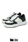 Maison MIHARA YASUHIRO(メゾン ミハラヤスヒロ)WAYNE LOW/original sole cow leather Low-Top sneaker ウェイン オリジナルソールレザーローカットスニーカー A08FW706