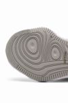 Maison MIHARA YASUHIRO(メゾン ミハラヤスヒロ)WAYNE LOW/original sole cow leather Low-Top sneaker ウェイン オリジナルソールレザーローカットスニーカー A08FW706 -5