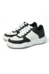 Maison MIHARA YASUHIRO(メゾン ミハラヤスヒロ)WAYNE LOW/original sole cow leather Low-Top sneaker ウェイン オリジナルソールレザーローカットスニーカー A08FW706 -10