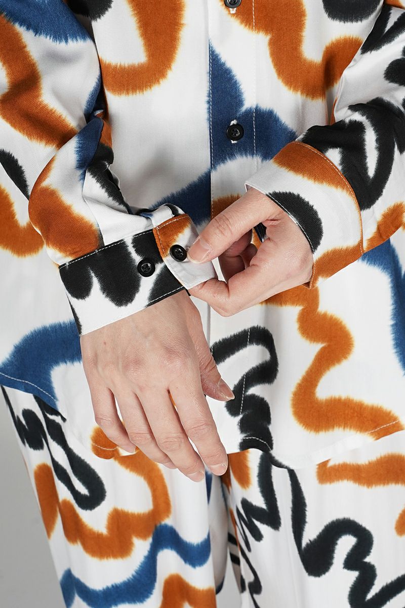 SUKU HOME(スクホーム)WINTER SET ウィンターセット SH24SSS-1 -3