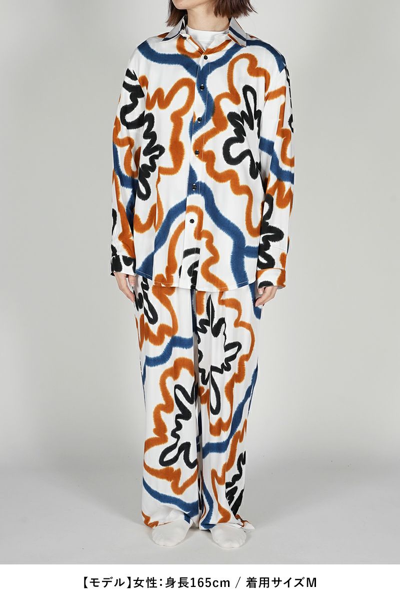 SUKU HOME(スクホーム)WINTER SET ウィンターセット SH24SSS-1 -6