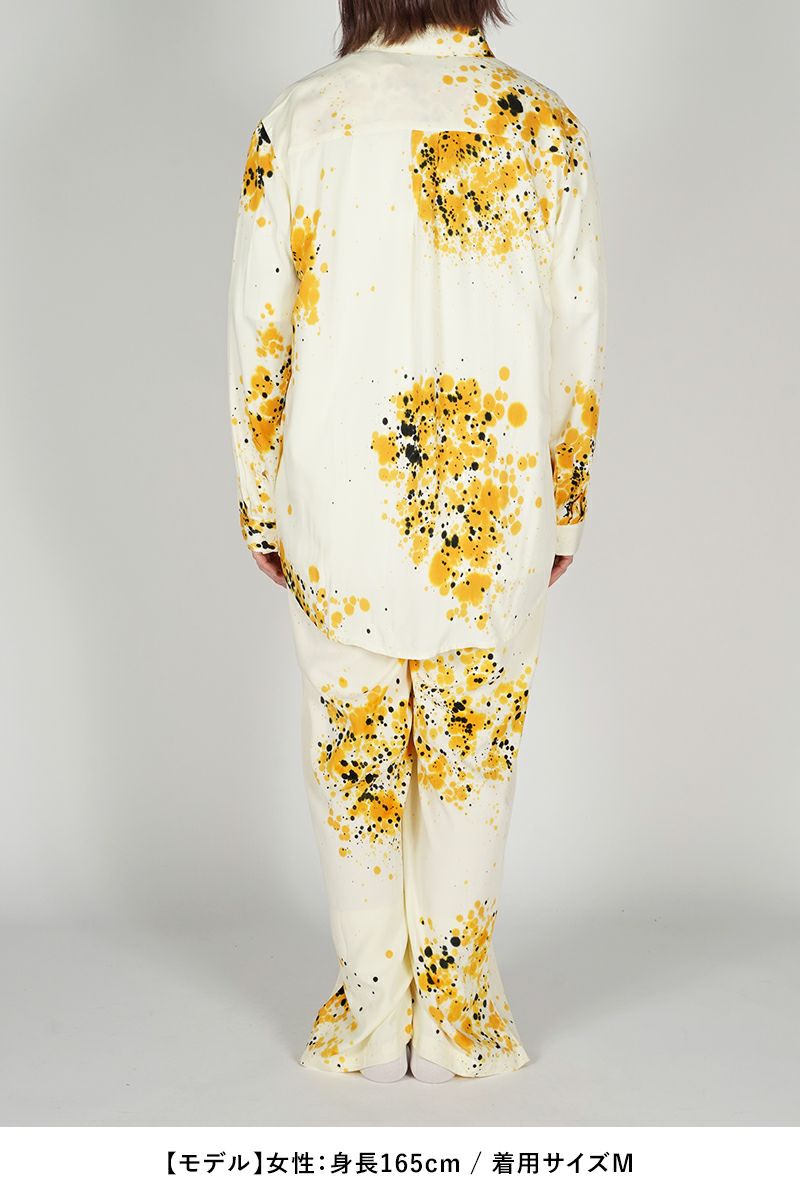 SUKU HOME(スクホーム)WINTER SET ウィンターセット SH24SSS-1 -9