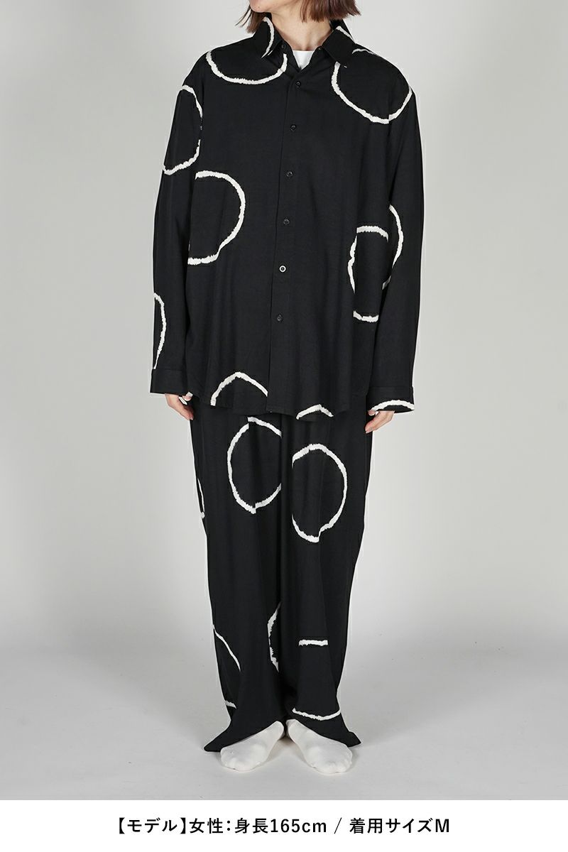 SUKU HOME(スクホーム)WINTER SET ウィンターセット SH24SSS-1 -10