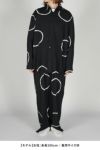 SUKU HOME(スクホーム)WINTER SET ウィンターセット SH24SSS-1 -10