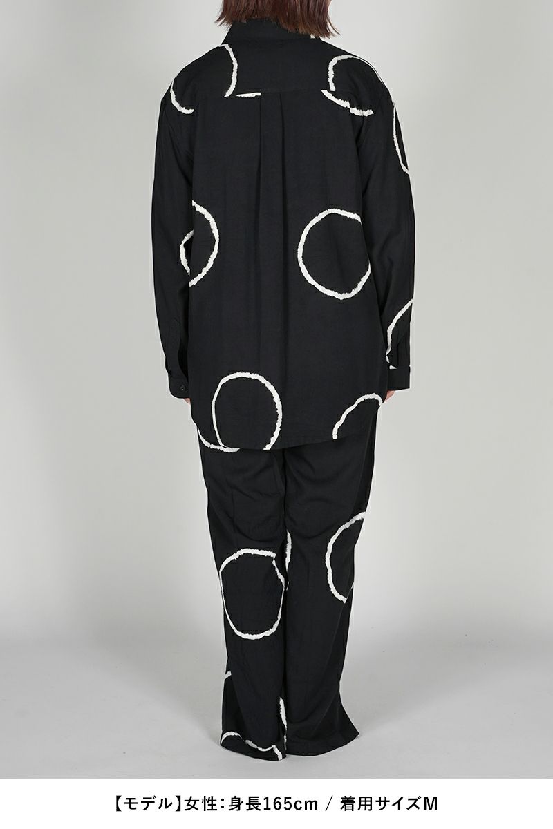 SUKU HOME(スクホーム)WINTER SET ウィンターセット SH24SSS-1 -11