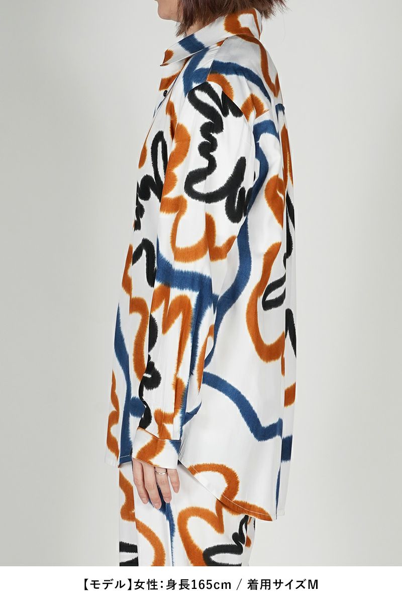 SUKU HOME(スクホーム)WINTER SET ウィンターセット SH24SSS-1 -13