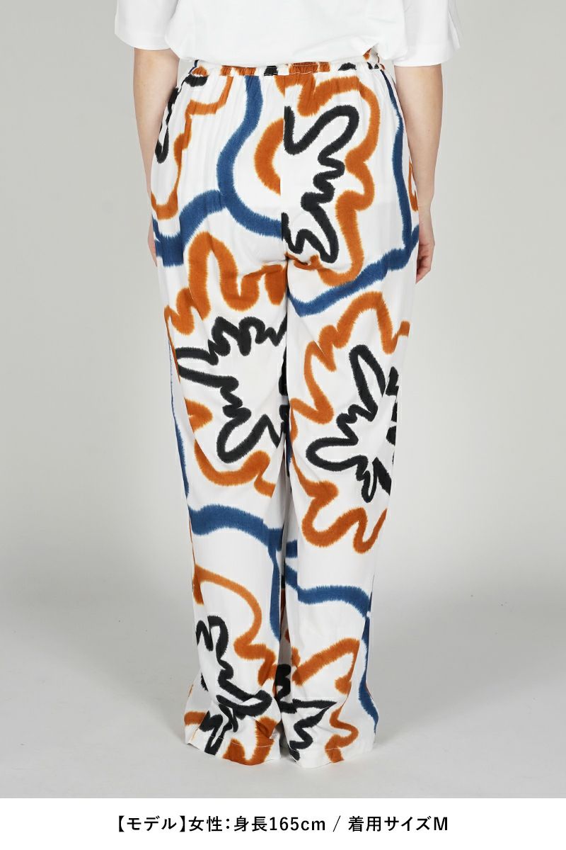 SUKU HOME(スクホーム)WINTER SET ウィンターセット SH24SSS-1 -16