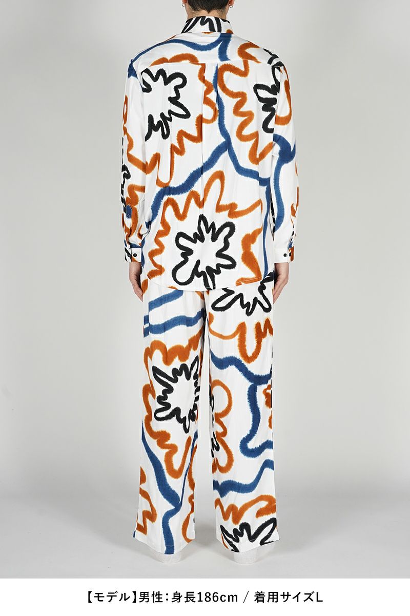 SUKU HOME(スクホーム)WINTER SET ウィンターセット SH24SSS-1 -18