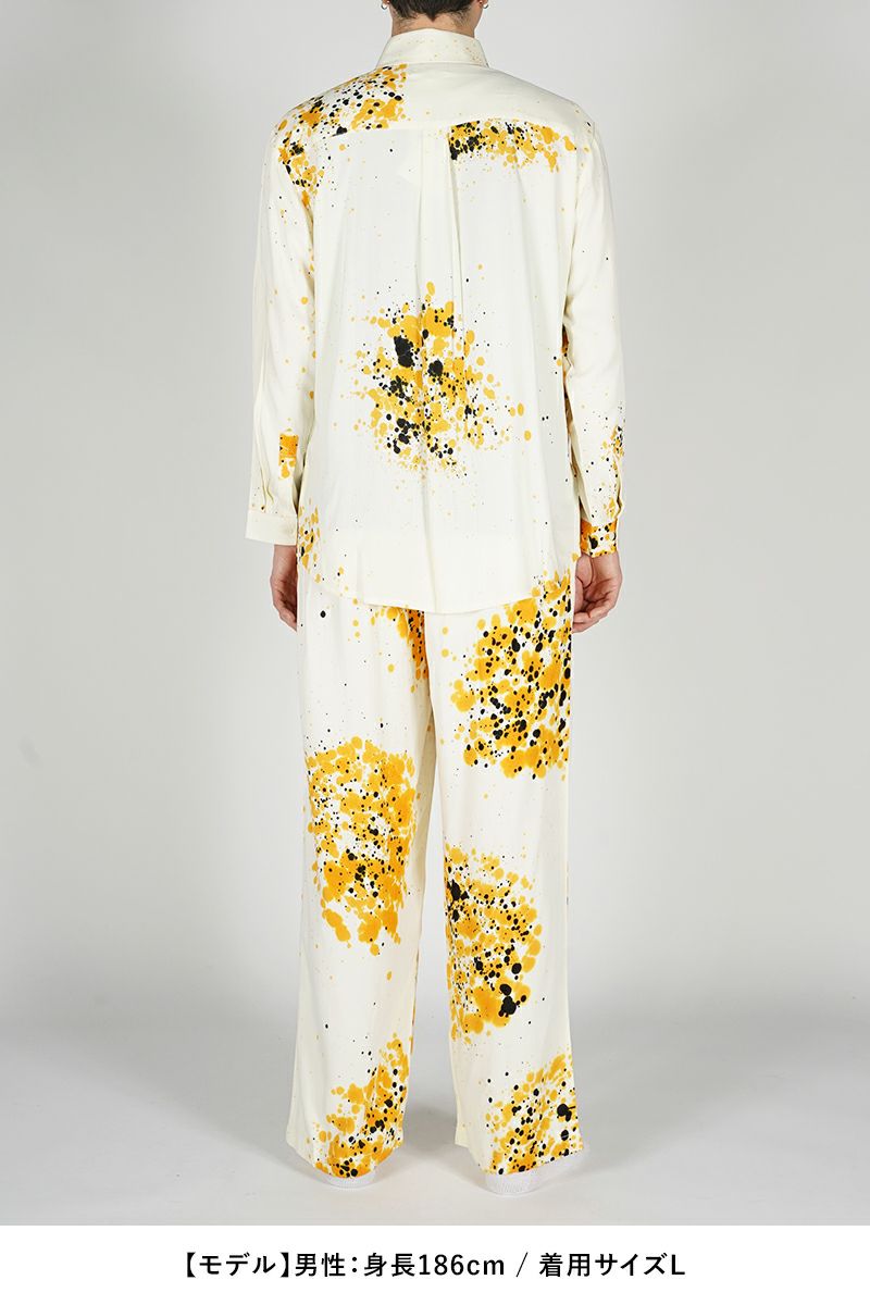 SUKU HOME(スクホーム)WINTER SET ウィンターセット SH24SSS-1 -20