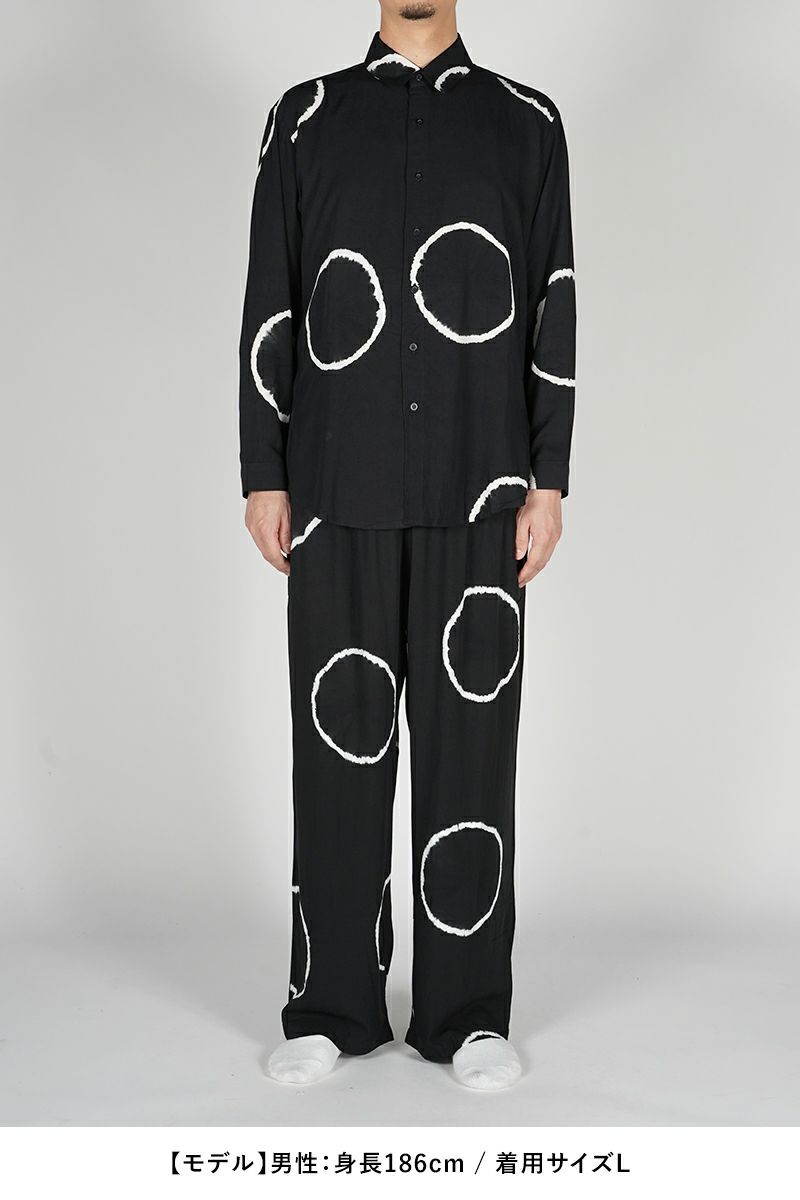 SUKU HOME(スクホーム)WINTER SET ウィンターセット SH24SSS-1 -21