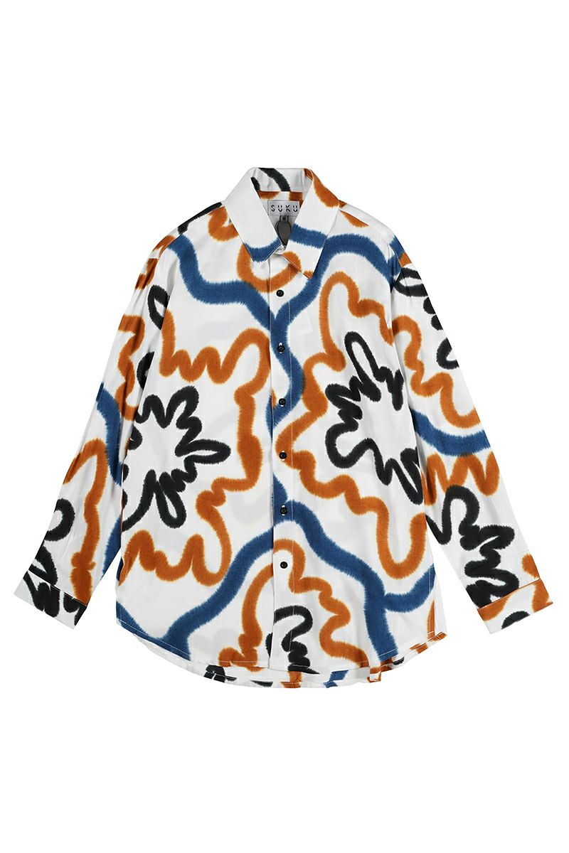 SUKU HOME(スクホーム)WINTER SET ウィンターセット SH24SSS-1 -23