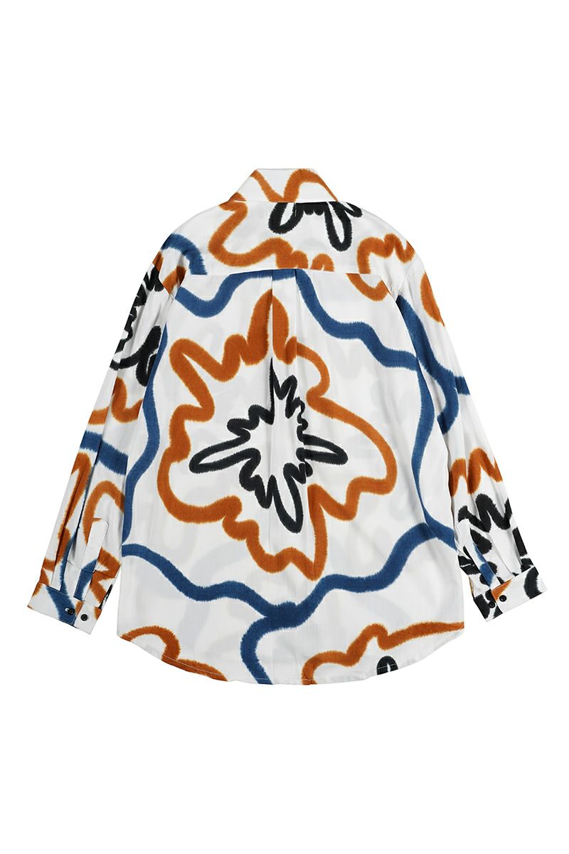 SUKU HOME(スクホーム)WINTER SET ウィンターセット SH24SSS-1 -24