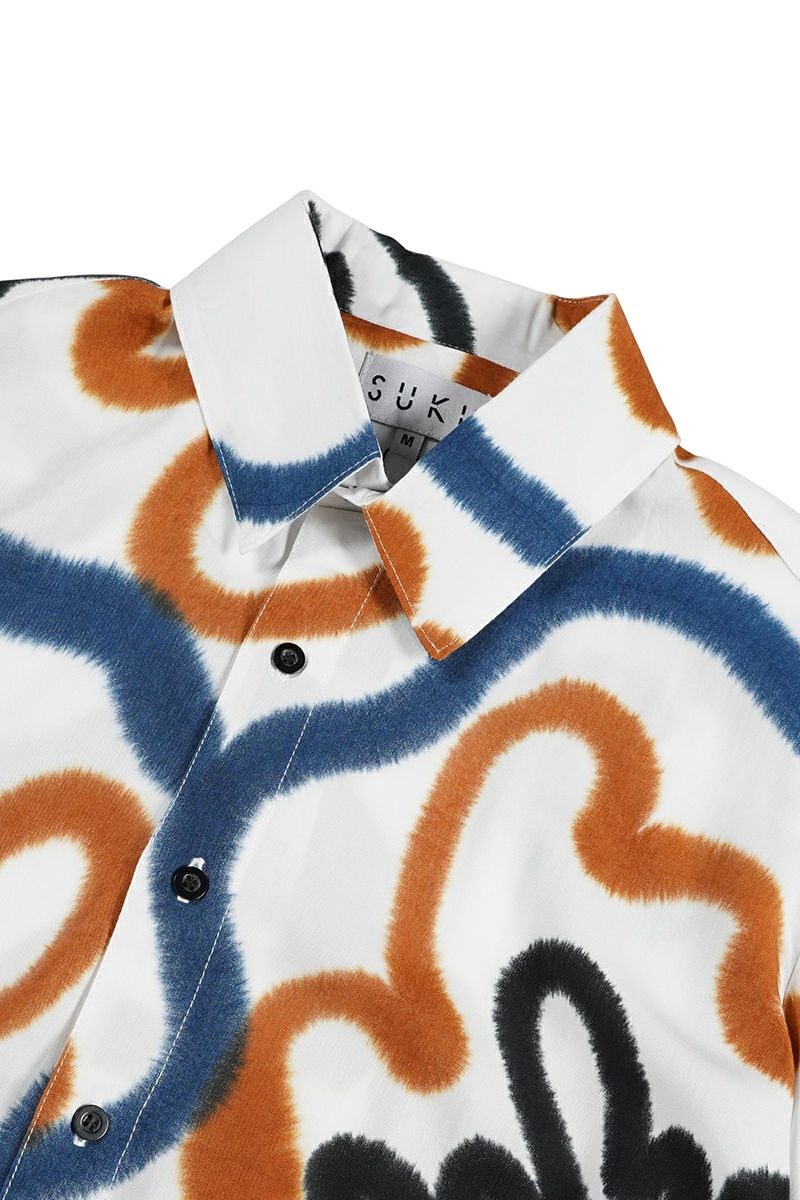 SUKU HOME(スクホーム)WINTER SET ウィンターセット SH24SSS-1 -25