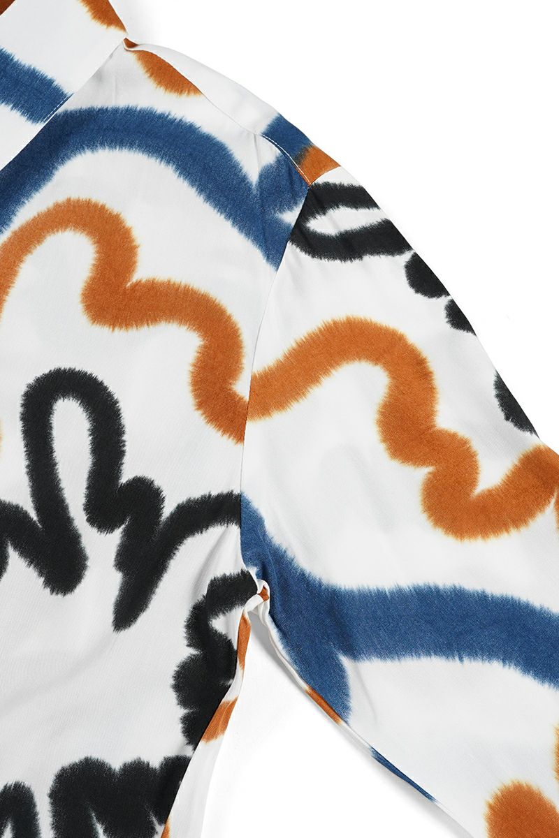 SUKU HOME(スクホーム)WINTER SET ウィンターセット SH24SSS-1 -27