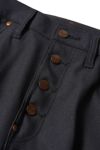 SUGARHILL(シュガーヒル)WRANGLER TROUSERS FOR SUGARHILL ラングラートラウザーフォーシュガーヒル 24410WR02 -14