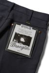 SUGARHILL(シュガーヒル)WRANGLER TROUSERS FOR SUGARHILL ラングラートラウザーフォーシュガーヒル 24410WR02 -17