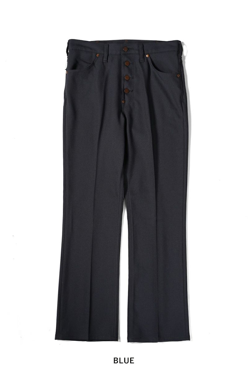 SUGARHILL(シュガーヒル)WRANGLER TROUSERS FOR SUGARHILL ラングラートラウザーフォーシュガーヒル 24410WR02 -20