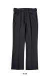 SUGARHILL(シュガーヒル)WRANGLER TROUSERS FOR SUGARHILL ラングラートラウザーフォーシュガーヒル 24410WR02 -20