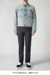 SUGARHILL(シュガーヒル)WRANGLER TROUSERS FOR SUGARHILL ラングラートラウザーフォーシュガーヒル 24410WR02 -22