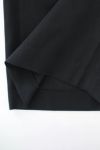MAISON EUREKA(メゾンエウレカ)WRAP SLACKS ウラップスラックス 260 -8
