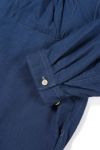 refomed(リフォメッド)WRIST PATCH WIDE SHIRT CHAMBRAY リストパッチワイドシャツ シャンブレー RESH-006 -19