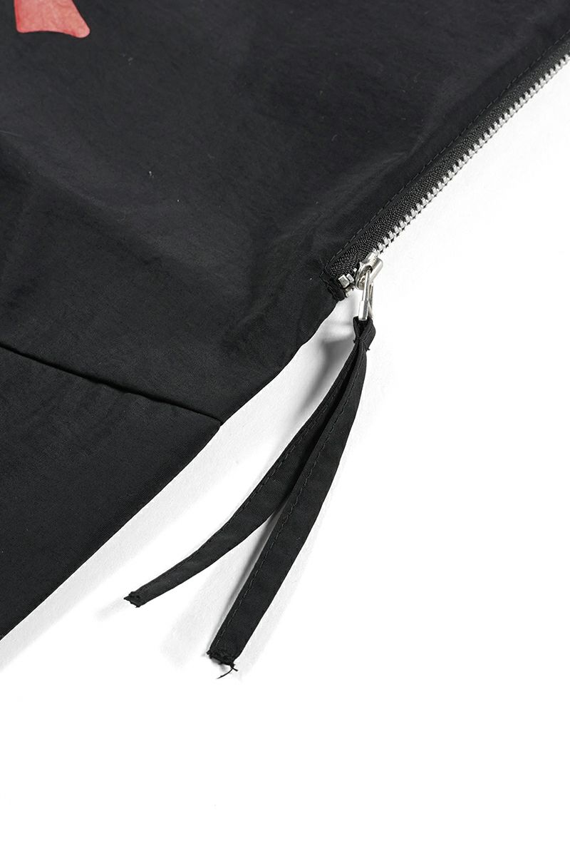 SYUMAN.(シュウマン)Waves Bag ウェーブスバッグ S&A-G-001 -8