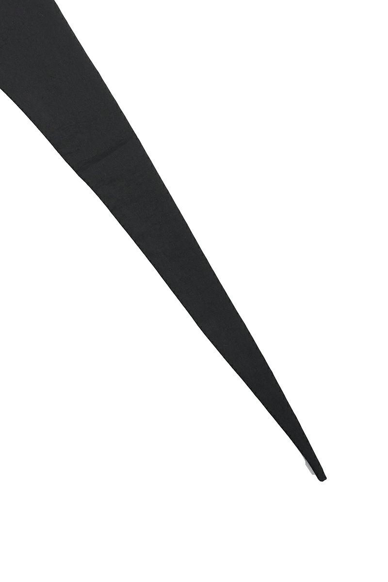 SYUMAN.(シュウマン)Waves Bag ウェーブスバッグ S&A-G-001 -9