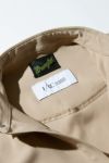 F/CE.(エフシーイー)Wrangler WRANCHER SHIRTS JK ラングラー ランチャー シャツジャケット FSP02221U0002 -4