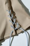 F/CE.(エフシーイー)Wrangler WRANCHER SHIRTS JK ラングラー ランチャー シャツジャケット FSP02221U0002 -7