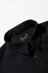 F/CE.(エフシーイー)Wrangler WRANCHER SHIRTS JK ラングラー ランチャー シャツジャケット FSP02221U0002 -10