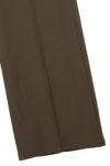 Wrangler(ラングラー) ランチャー フレアードレスパンツ(レングス74cm) WRANCHER -8
