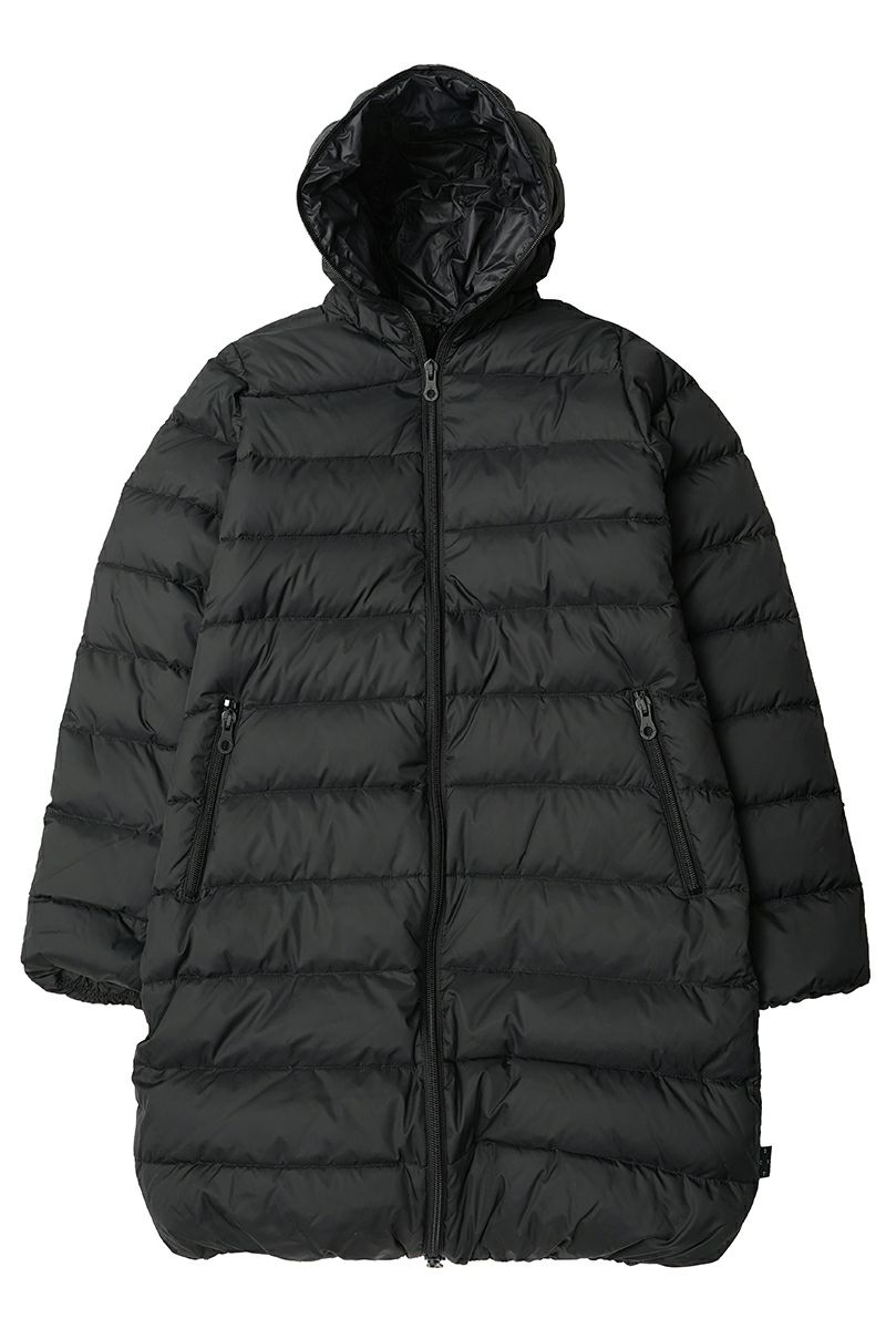 DUVETICA(デュベティカ)acerionedue(アチェリオネドゥエ) 10250-1002 -1