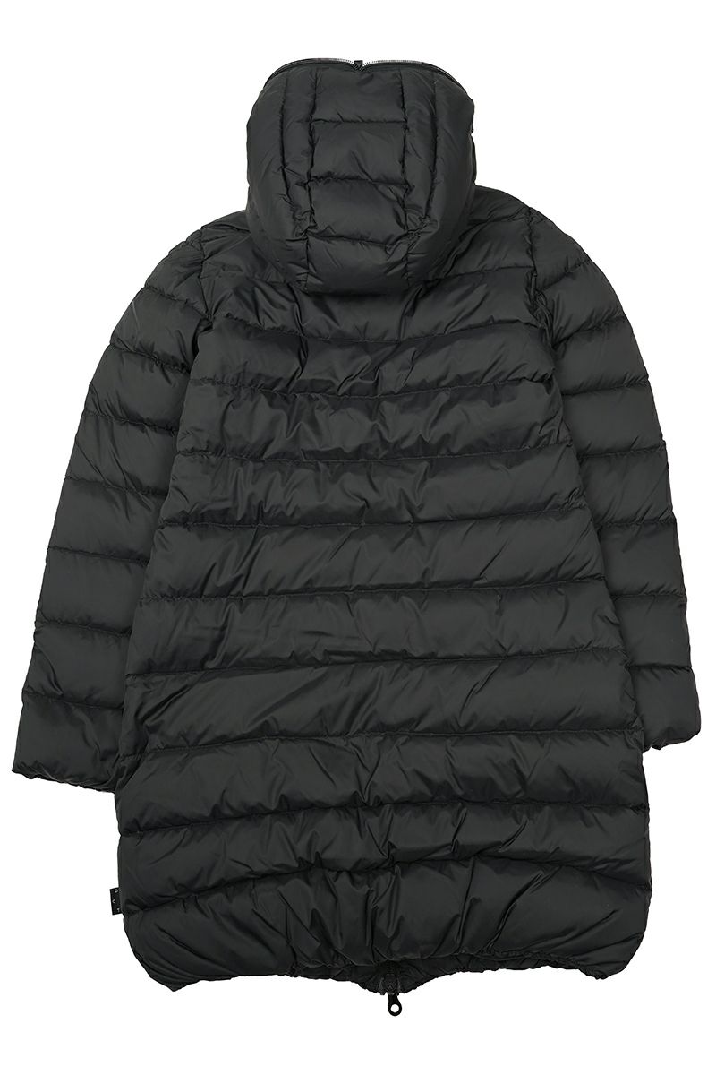 DUVETICA(デュベティカ)acerionedue(アチェリオネドゥエ) 10250-1002 -2