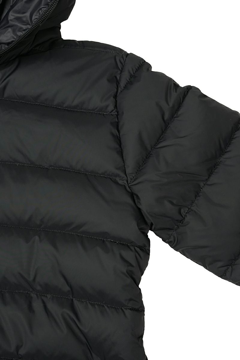 DUVETICA(デュベティカ)acerionedue(アチェリオネドゥエ) 10250-1002 -4