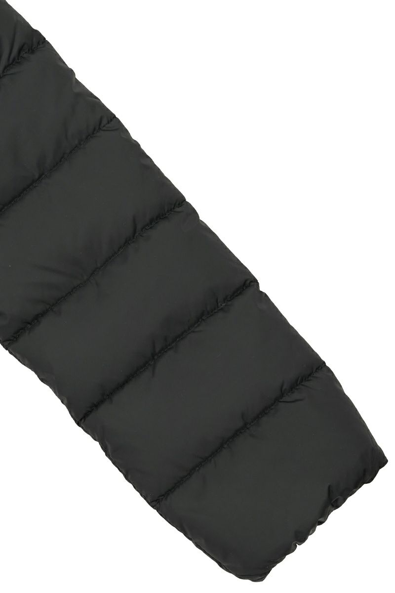 DUVETICA(デュベティカ)acerionedue(アチェリオネドゥエ) 10250-1002 -7