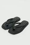 Hender Scheme(エンダースキーマ)bloom thong ブルームトングサンダル ur-s-blt