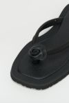 Hender Scheme(エンダースキーマ)bloom thong ブルームトングサンダル ur-s-blt -1
