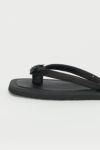 Hender Scheme(エンダースキーマ)bloom thong ブルームトングサンダル ur-s-blt -2