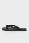 Hender Scheme(エンダースキーマ)bloom thong ブルームトングサンダル ur-s-blt -3