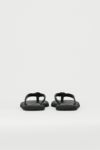 Hender Scheme(エンダースキーマ)bloom thong ブルームトングサンダル ur-s-blt -4
