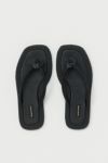 Hender Scheme(エンダースキーマ)bloom thong ブルームトングサンダル ur-s-blt -5