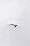 dilemma(ダイレマ)dilemma(ダイレマ) Theme Incence Tshirt インセンスTシャツ DLMA19012 -1