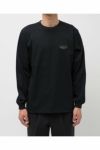 dilemma(ダイレマ)dilemma(ダイレマ) Theme Incence Tshirt インセンスTシャツ DLMA19012 -2