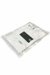 dilemma(ダイレマ)dilemma(ダイレマ) Theme Incence Tshirt インセンスTシャツ DLMA19012 -4