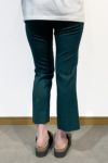 nuterm(ニューターム)nuterm×WANTS AND FREE(ニューターム) AKIRA Trousers Ladies' アキラトラウザース レディース 001PT-020S -7