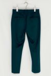 nuterm(ニューターム)nuterm×WANTS AND FREE(ニューターム) AKIRA Trousers Men's アキラトラウザース メンズ 001PT-020S -2
