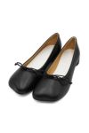 MM6 Maison Margiela(エムエムシックス)アナトミック バレエ S59WZ0092P3628
